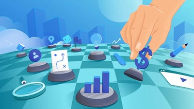 strategy